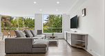 201 2140 Briar Avenue