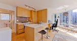 1501 565 Smithe Street