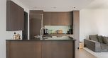 1202 1455 Howe