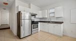 3795 Fleming Street