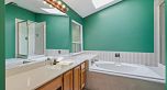 3661 Handel Avenue