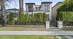 4347 W 9th Avenue