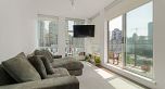 1202 1455 Howe