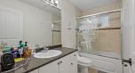 3795 Fleming Street