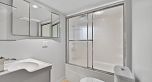 7561 Angus Drive