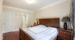 218 4685 Valley Drive