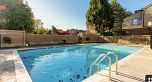 201 2140 Briar Avenue