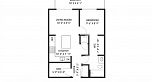 504 2268 E Broadway