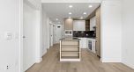 504 2268 E Broadway