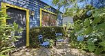 761 E 15th Avenue