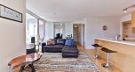 1501 565 Smithe Street