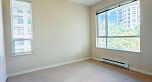 408 3551 Foster Avenue