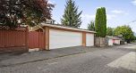 5454 Slocan St Street
