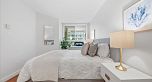 510 438 Seymour Street