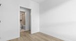 403 2268 E Broadway