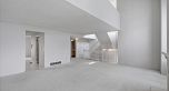 3661 Handel Avenue