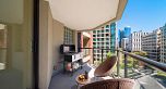 905 1010 Burnaby Street