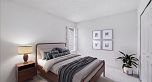 3661 Handel Avenue