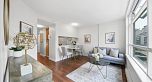 510 438 Seymour Street