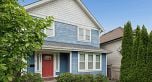 3795 Fleming Street
