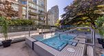 1501 565 Smithe Street