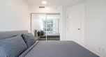 1201 1050 Burrard Street
