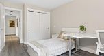 201 2140 Briar Avenue