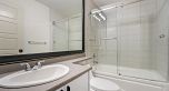 5454 Slocan St Street