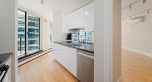 905 1010 Burnaby Street