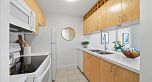 510 438 Seymour Street