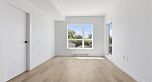 302 2268 E Broadway