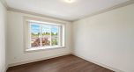 5454 Slocan St Street