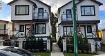 1&2 5455 Killarney Street