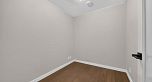 115 5687 Gray Avenue