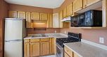 761 E 15th Avenue