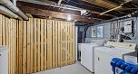 761 E 15th Avenue