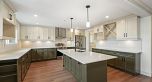 5454 Slocan St Street