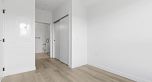 302 2268 E Broadway