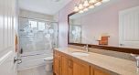 3795 Fleming Street