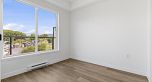 504 2268 E Broadway