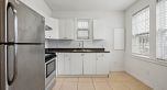 3795 Fleming Street