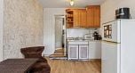 556 Ballantree Road