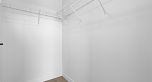 501 2268 E Broadway