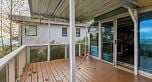 556 Ballantree Road