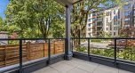 102 2268 E Broadway