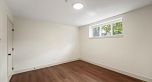 5454 Slocan St Street