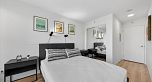 905 58 Keefer Place