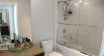 2305 918 Cooperage Way