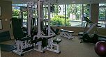 302 1777 Bayshore Drive