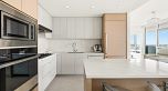 2202 3438 Sawmill Crescent